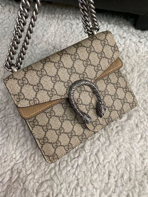 mini gucci bag sale|Gucci sling bag price.